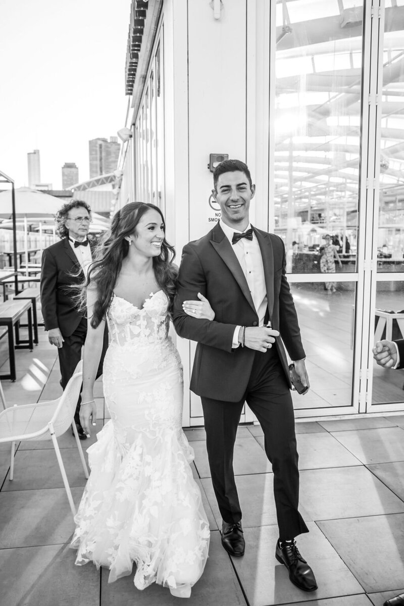 offshore-chicago-navy-pier-wedding (114)
