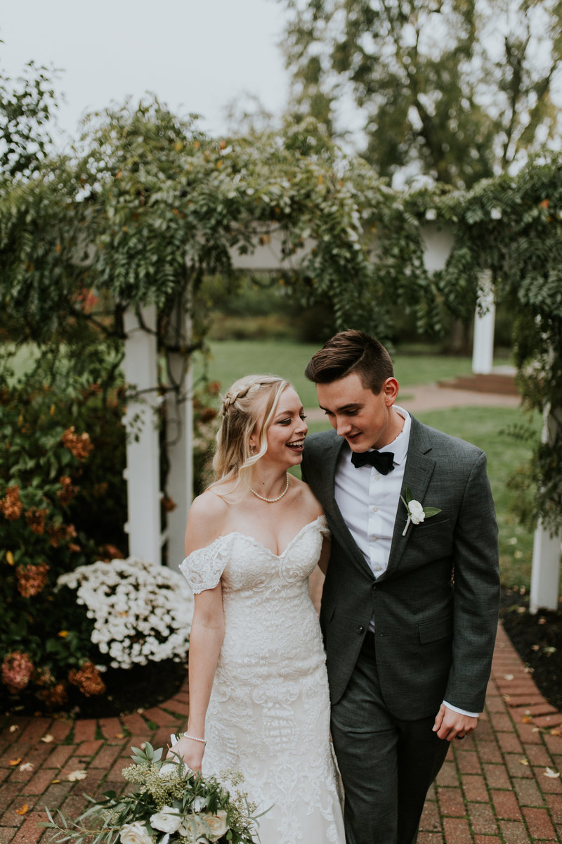 Robin + Eric-1401
