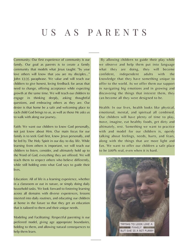 Jordan and Heather Profile book- updated_Page_23