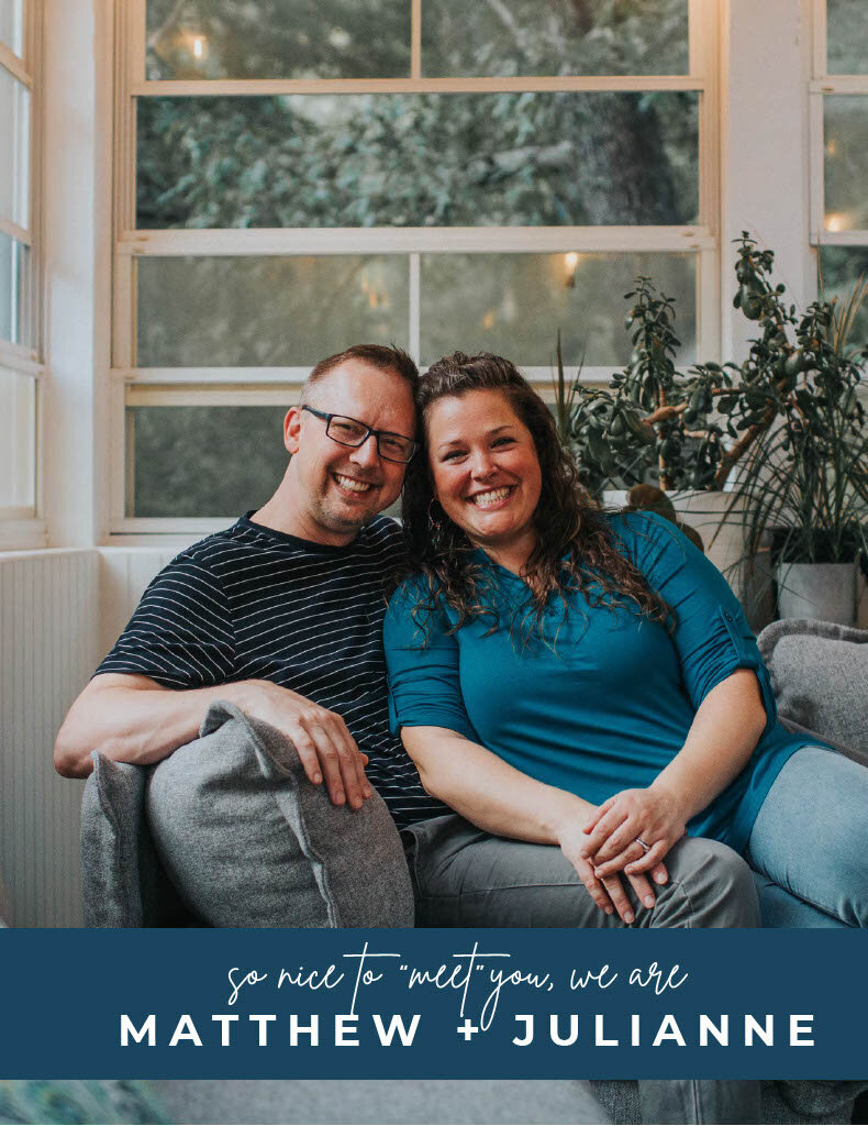 1737740047149-ff98bee0-c578-4111-bbcf-6868dece550a_1