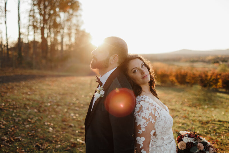 Virginia-Wedding-Photographer-388