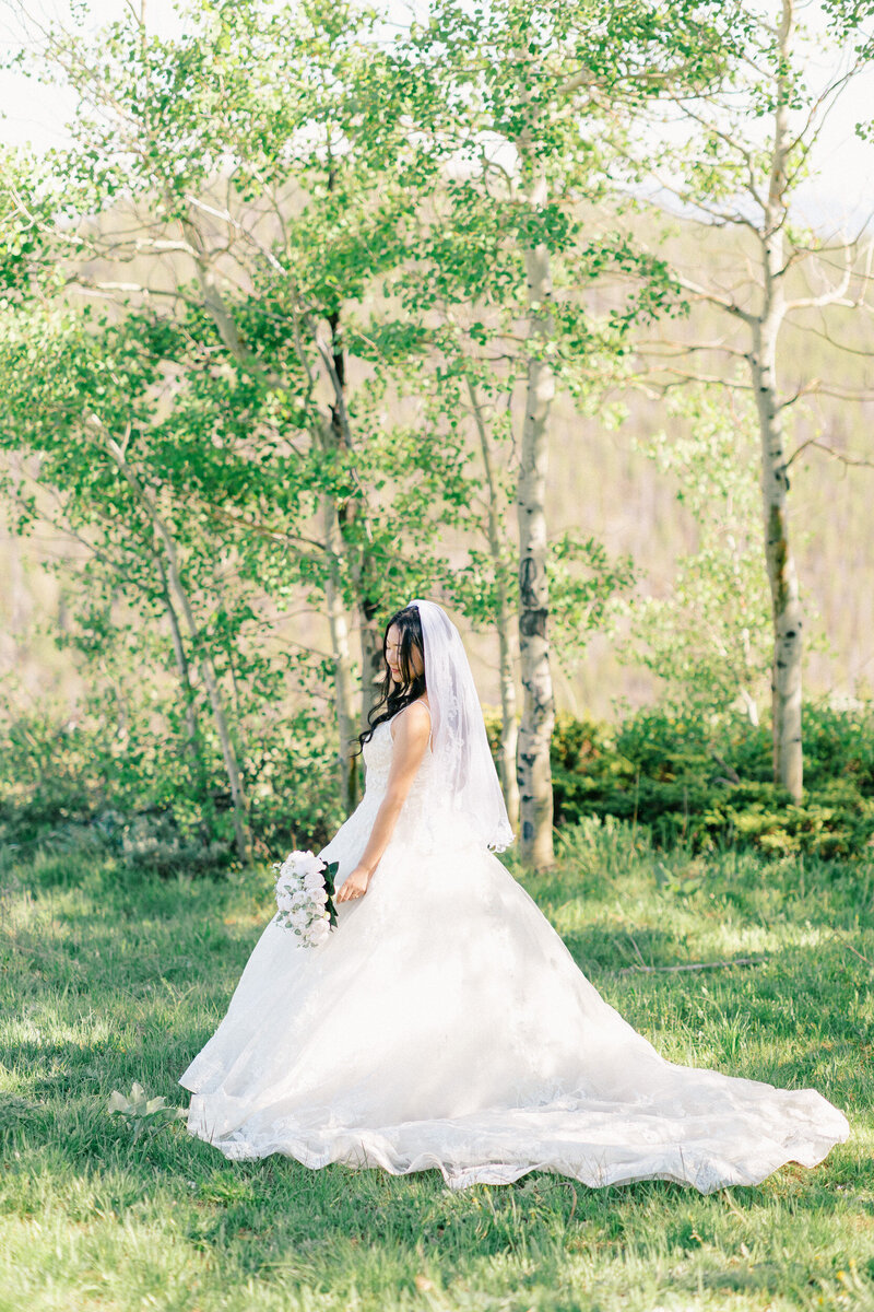 Granby-Ranch-Wedding-Photographer-8