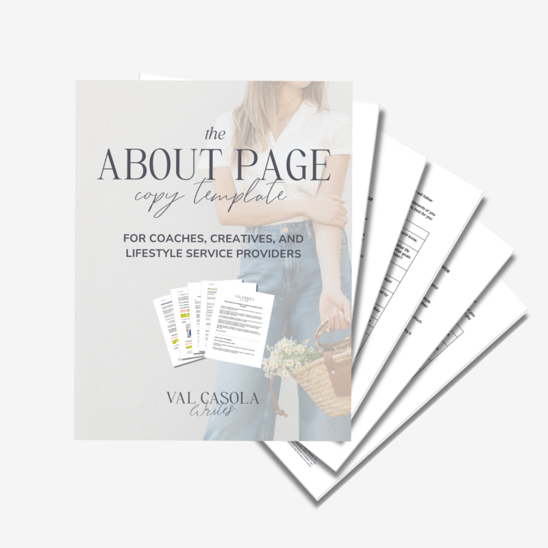 about-page-mockup