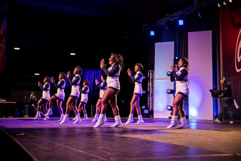 CIAA_2-6