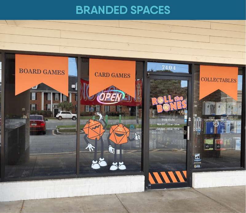desktop-implementation-gallery_spaces