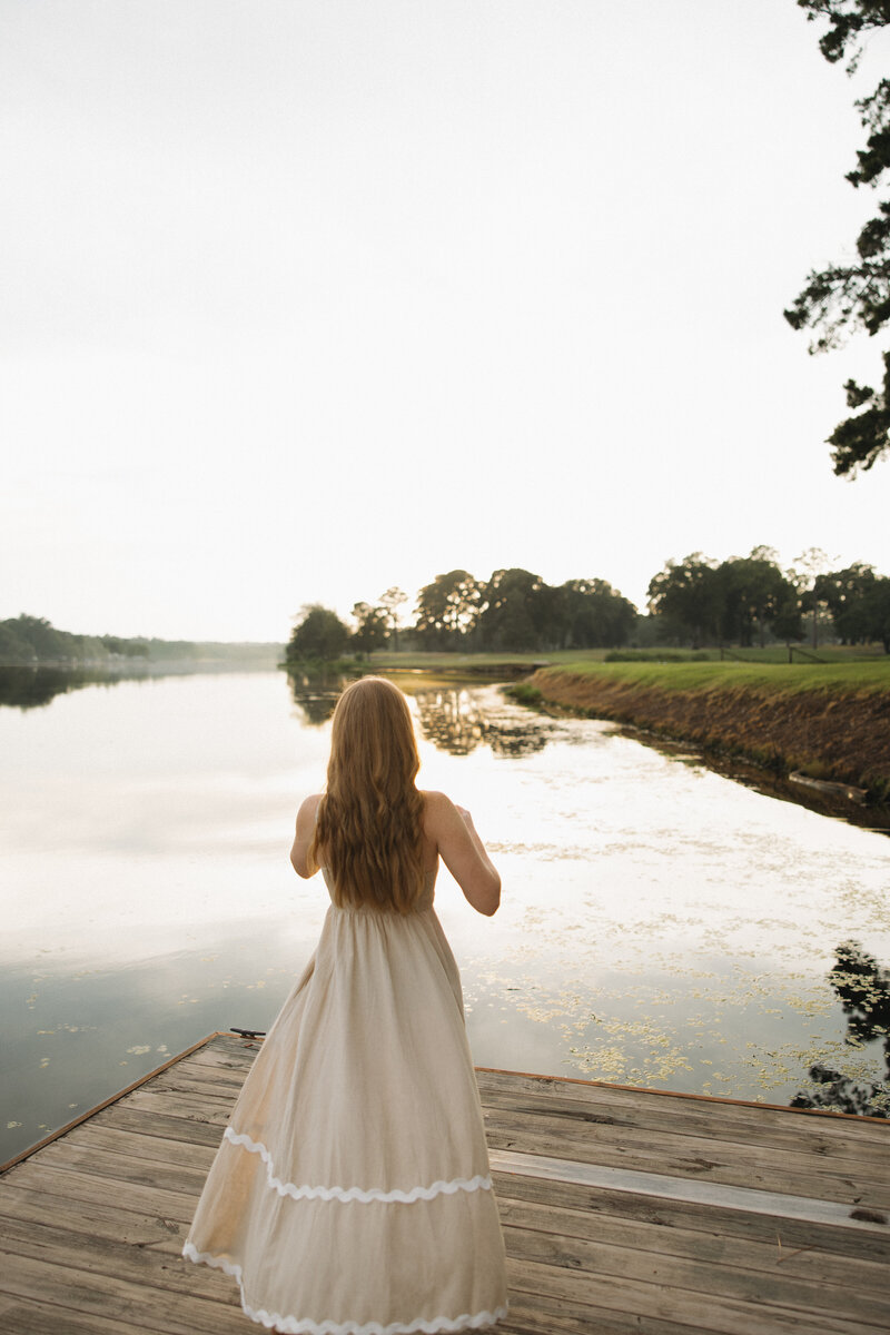 HollyLaurenPhotography-1