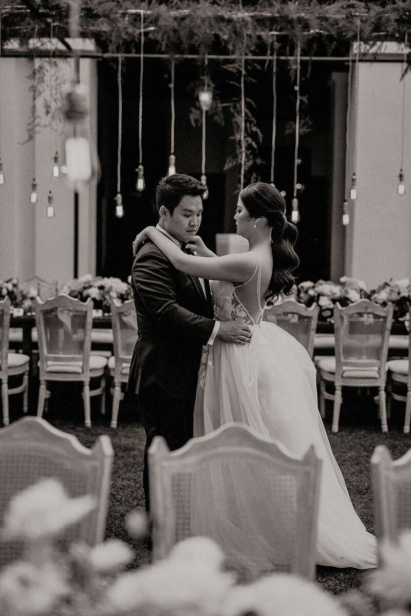 wedding_thailand_chiang_mai_asia_14