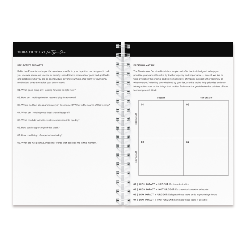 workspacery-guided_enneagram_planner-mockup-interior-square-trans-toolstothrive