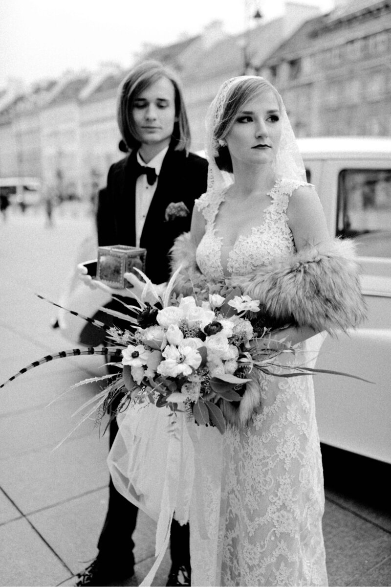 29_Europe_Destination_Wedding_Photographer_Flora_And_Grace (44 von 218)_Photographer_Europe,_Grace,_luxury_Europe_Flora_Art_Fine_Wedding_And