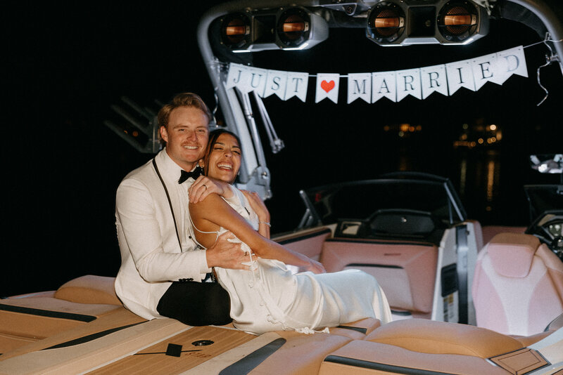pilettewedding_reception-294