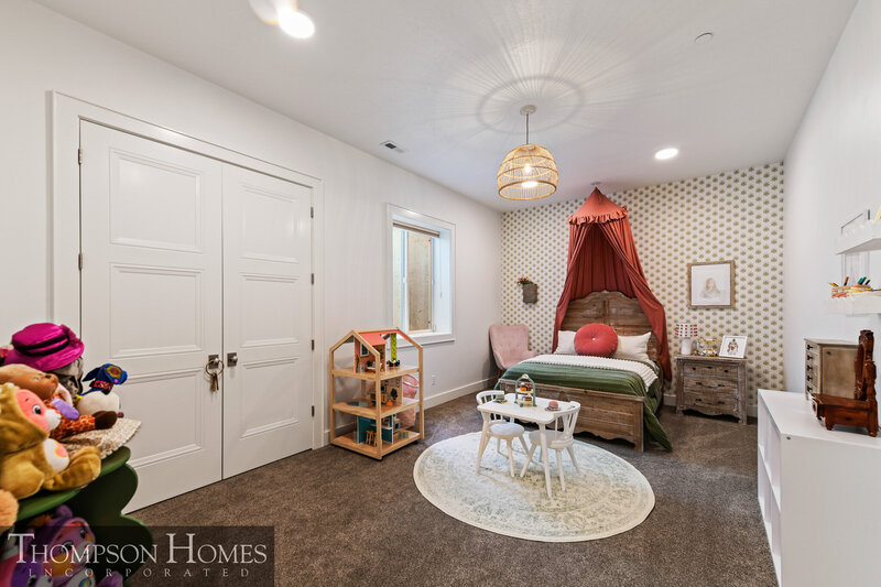 Thompson-Homes-Ridgehaven-Estate-Ada-County-Custom-Home-Builder-19