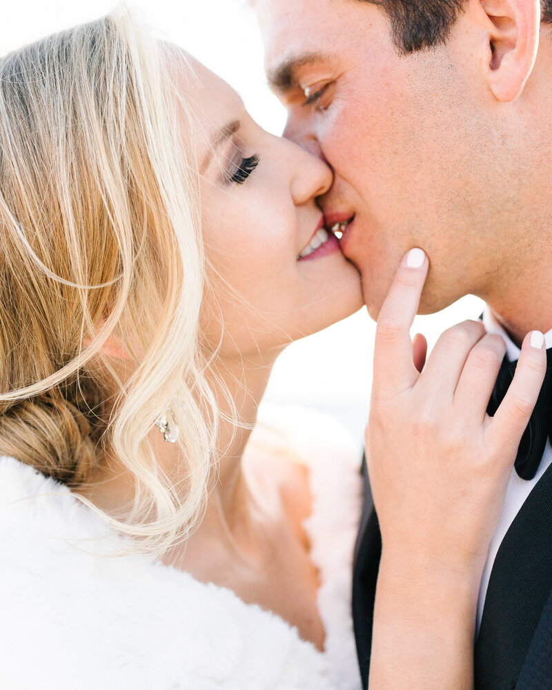 100 Grand-View-Lodge-Luxury-Wedding-Minnesota-Bride