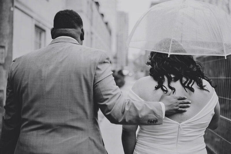 forwebsitetorontoweddingphotographer_50