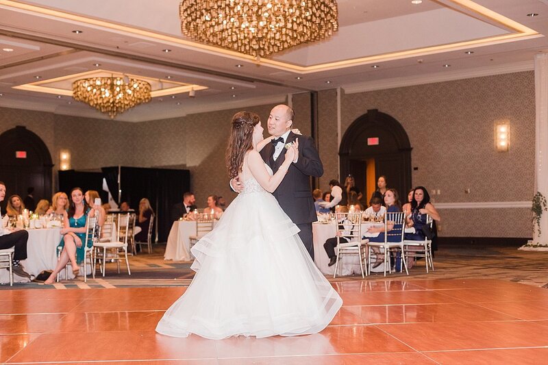 09.2019___Associate___Weddings___Alex___Scott___BLOG_(53_of_87)