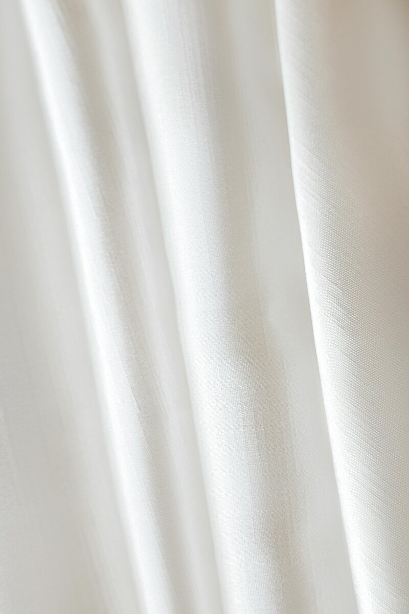 pexels-anna-nekrashevich-7946560
