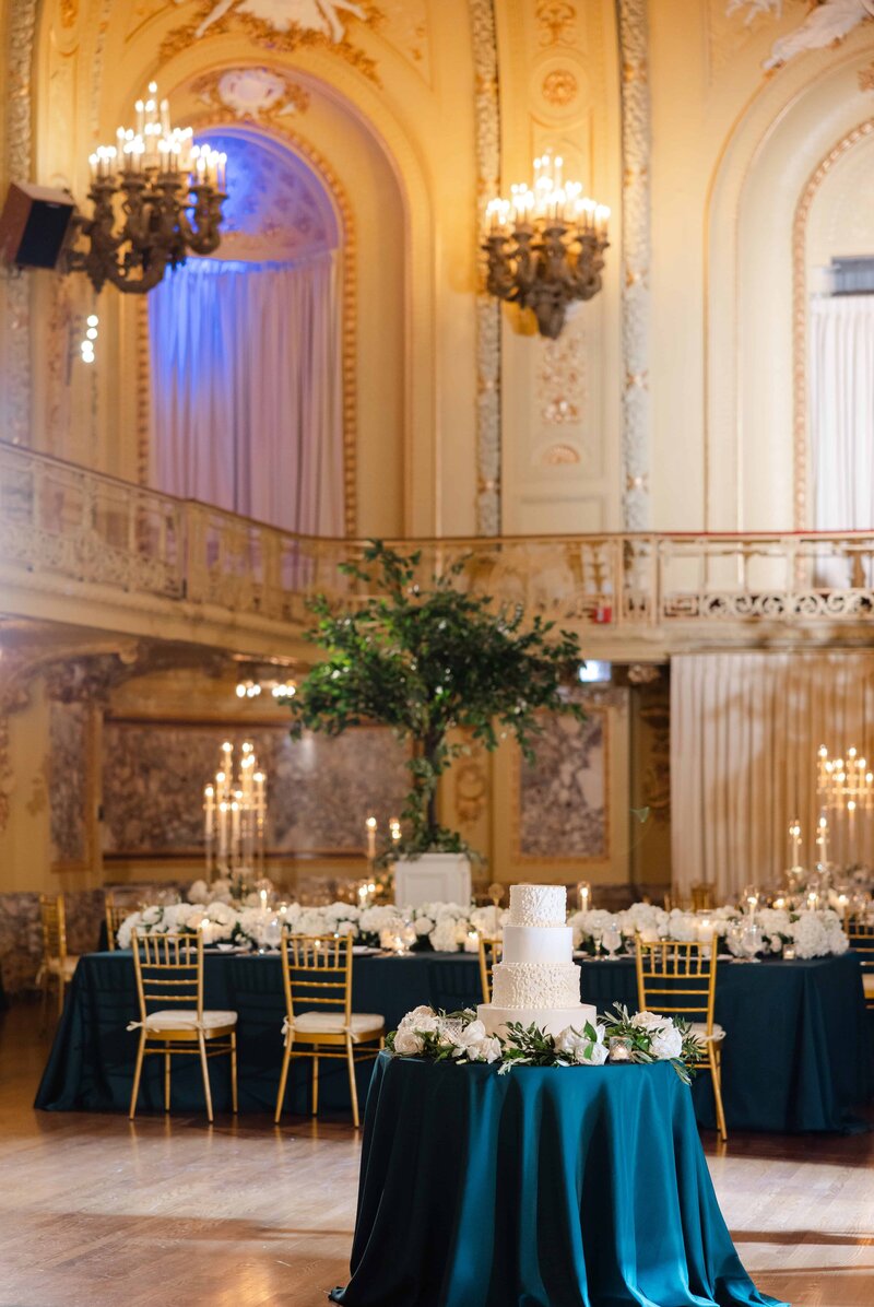 Chicago wedding photographer