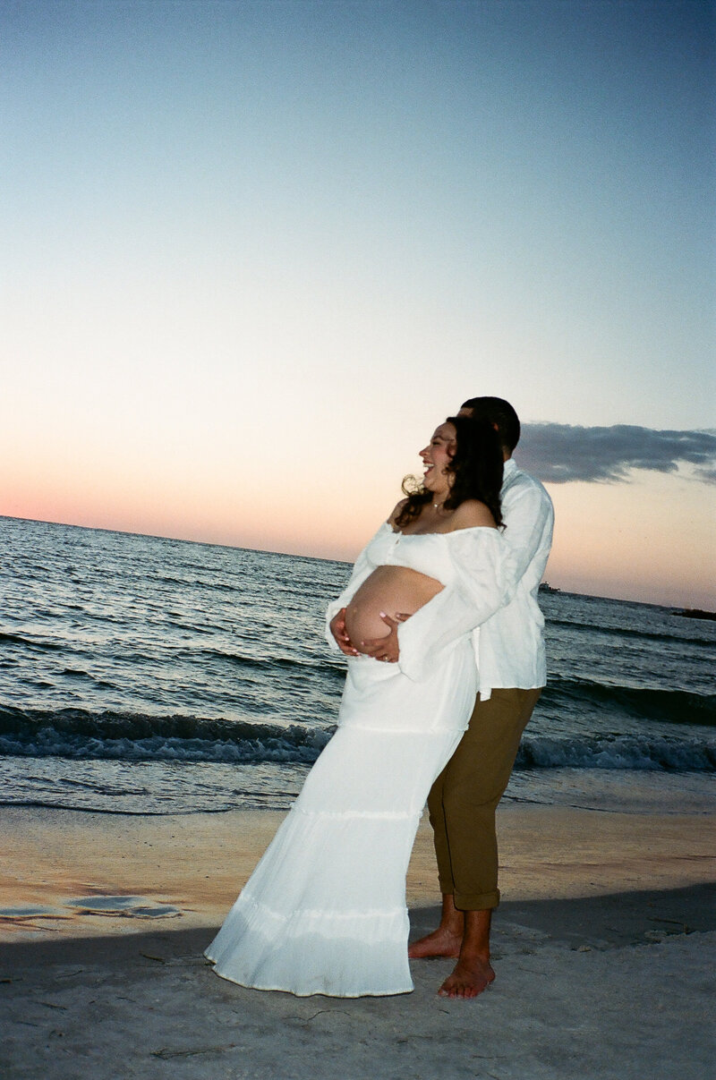 KIMGOPHOTOGRAPHYFILM_0112