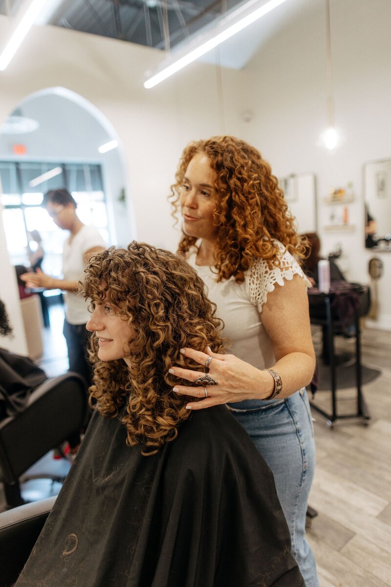 Inspire-Salon-Maryland-2025-21