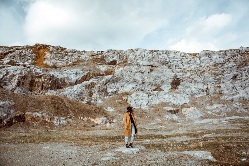 alisa-anton-w0r_0YP3IFQ-unsplash