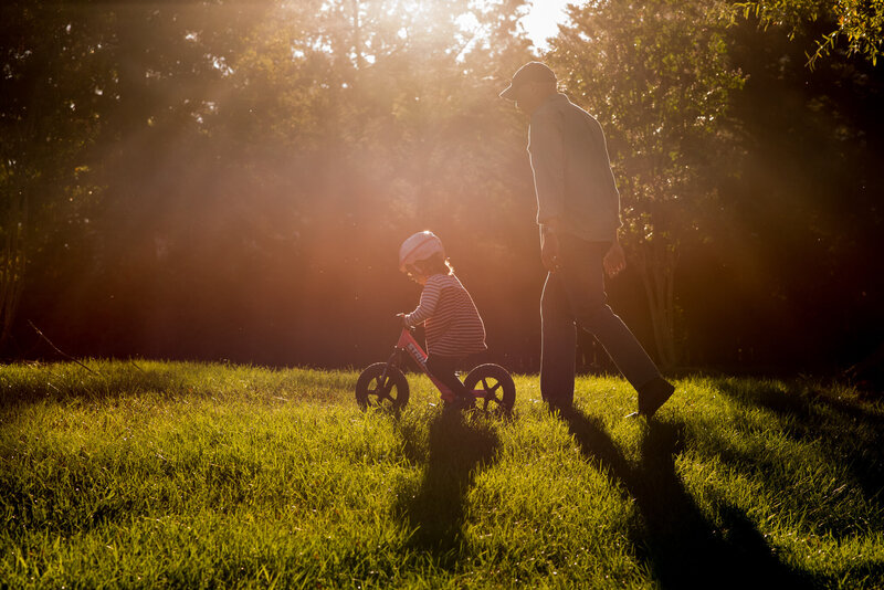 DianaSherblomPhotography_DocumentaryFamilyPhotography_AlexandriaVA-11