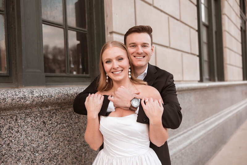 M&ADetroitEngagement-MariahKastenPhoto-MichiganWeddingPhotographer-114