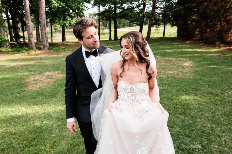 Alabama-Wedding-Photographer-2023-0111