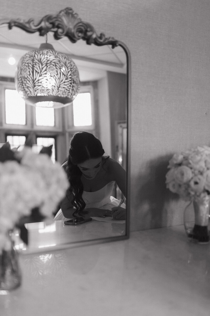 DivinityEstateandChapel-41