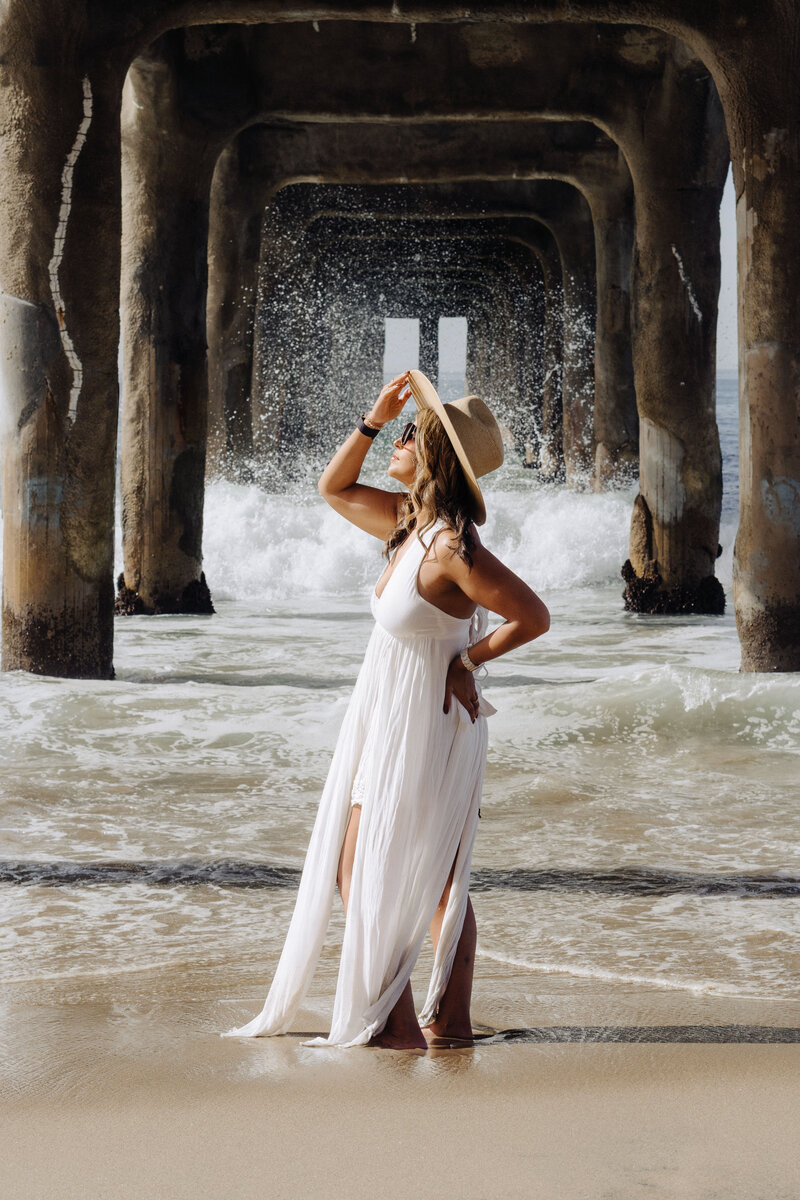 Photo by Workplay Branding