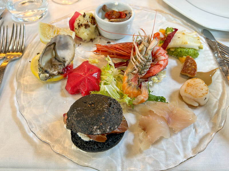 SlowFoodTravelers-15325