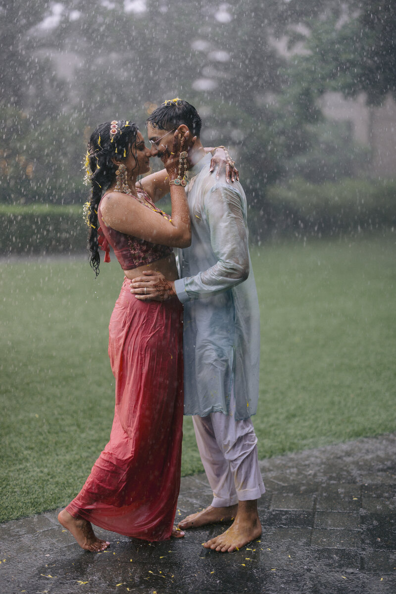 indian wedding plannerT5_2165