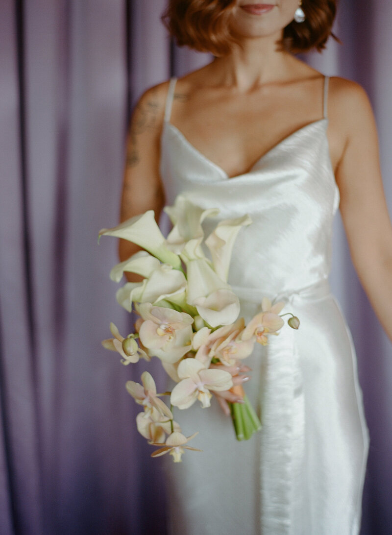 Brady Bates - The Paramour Estate-38