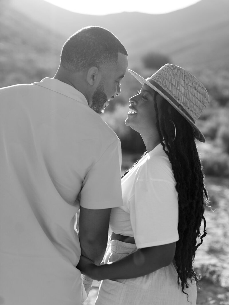 Elizabeth Austin Photography-18_websize (2)