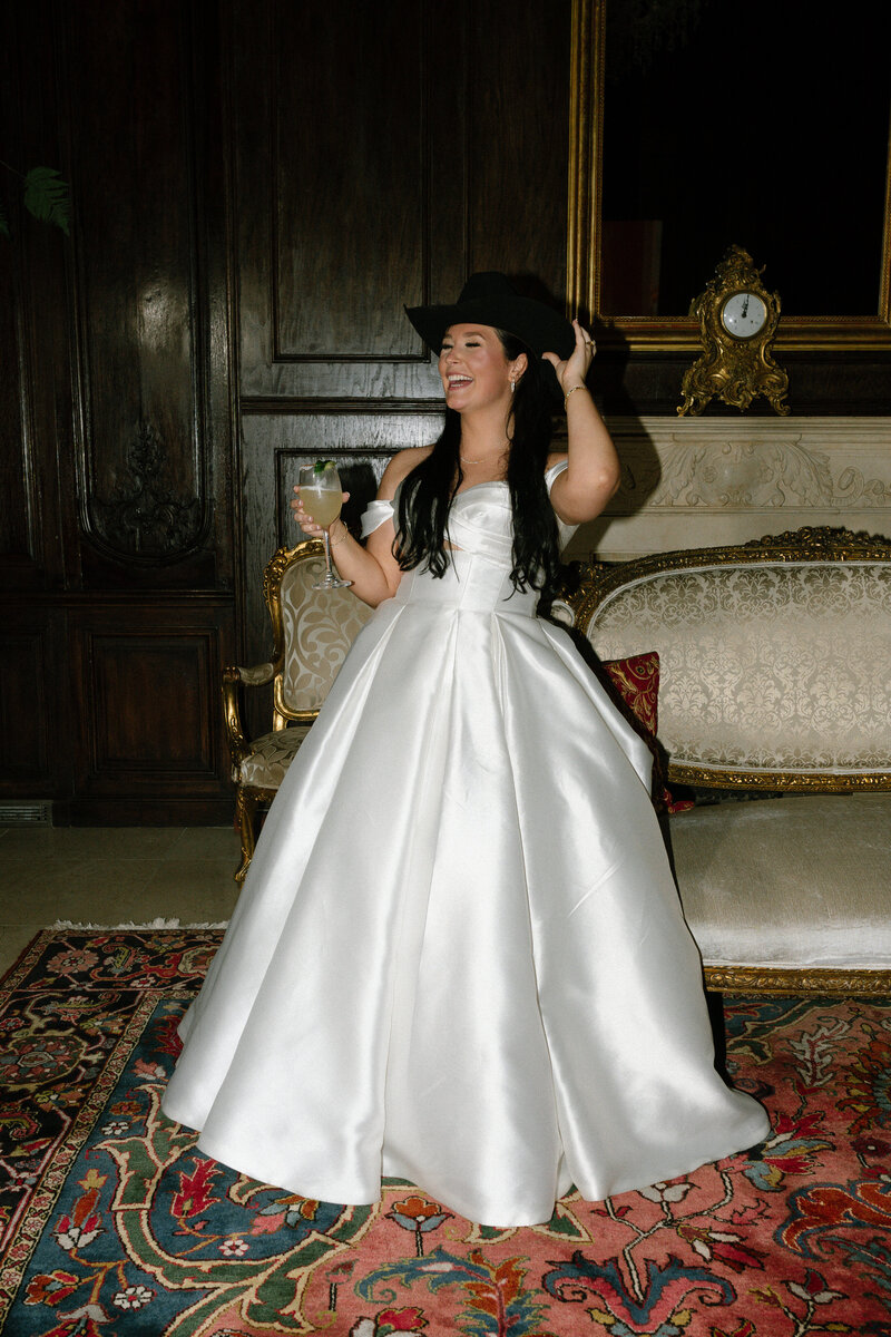 c&k_wed-489