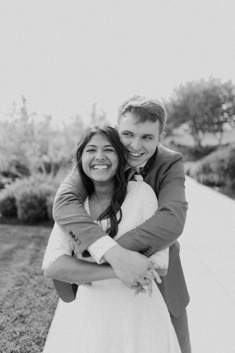 Hailey & Matt-8706