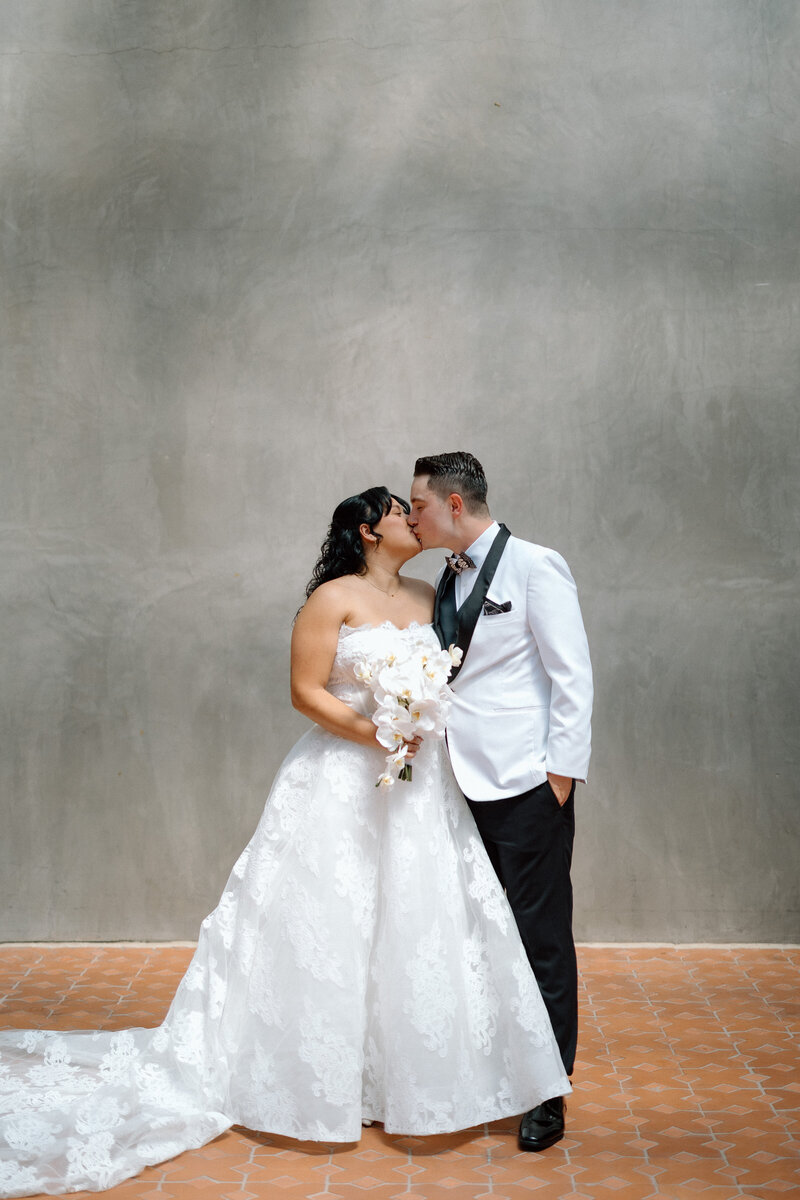 CWP_0991