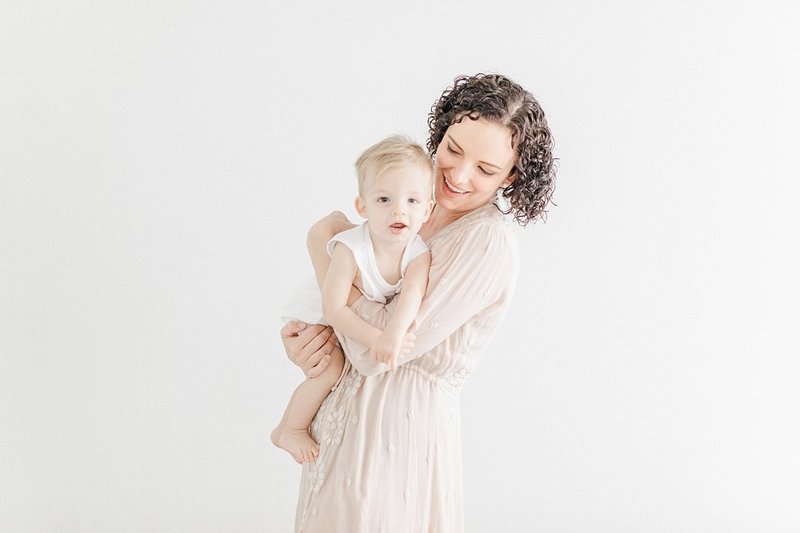 Summerville-studio-photographer-laura-ryan-photography_0006