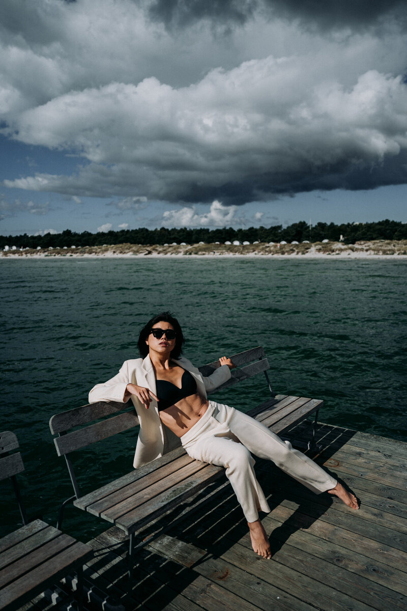2.Švédsko_lifestyle_foto_Michala_Rusanukova-218