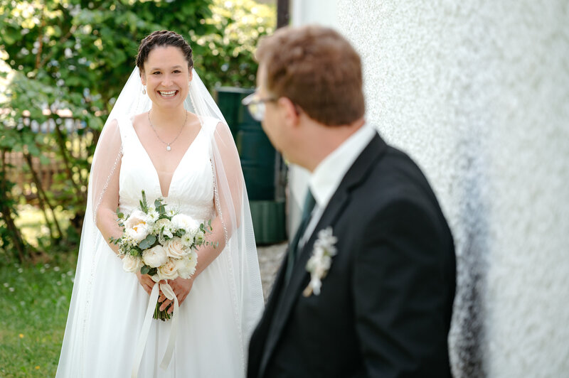 Hochzeitsfotograf Füssen