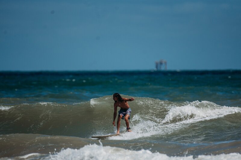 77 Surf Team