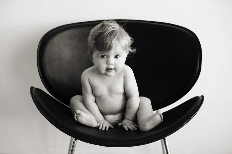 1-newborn-orange-county-lauren-ford-photography. Large