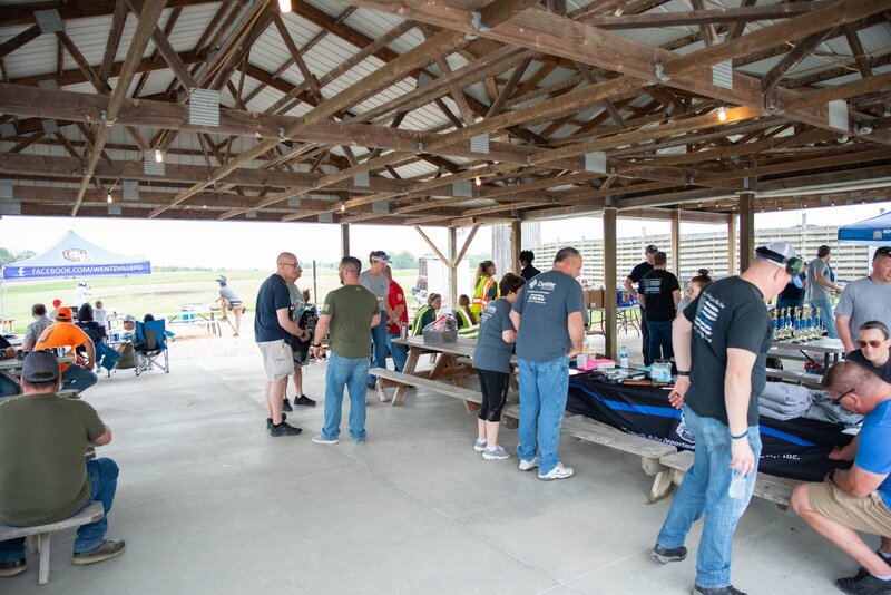 troy missouri, st louis missouri, concert and event photographer