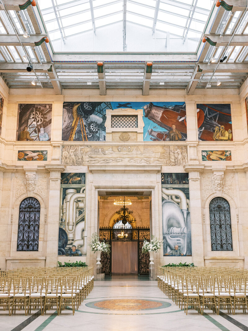Detroit-Institute-of-Arts-wedding_051