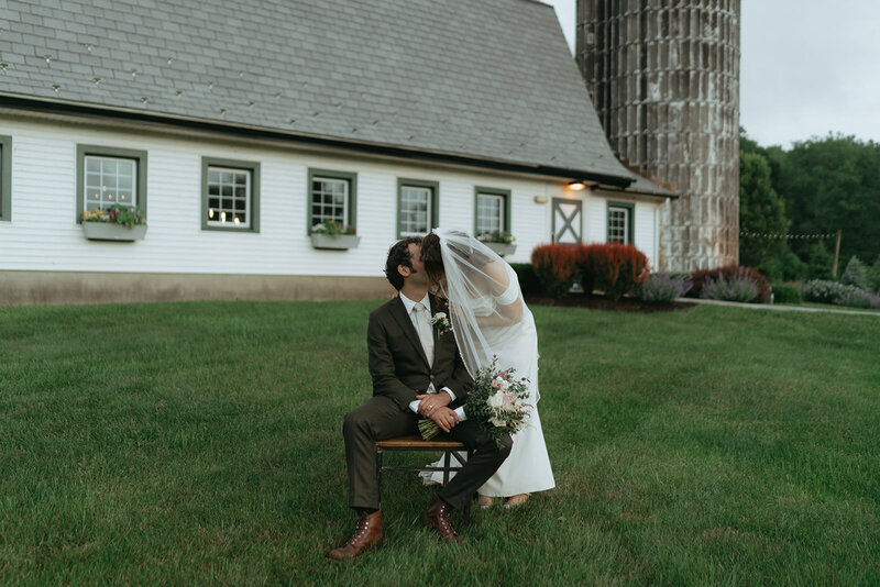 joelle testimonial for elsie goodman wedding photography prices