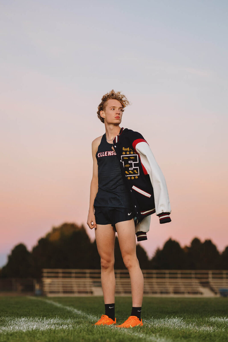 EHS-Track+Field-Senior-Teresa-Bicchieri-Photo-14