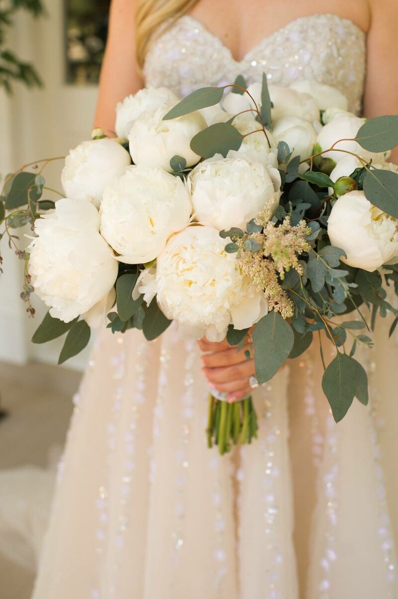 Photo Mar 18, 10 51 07 AM