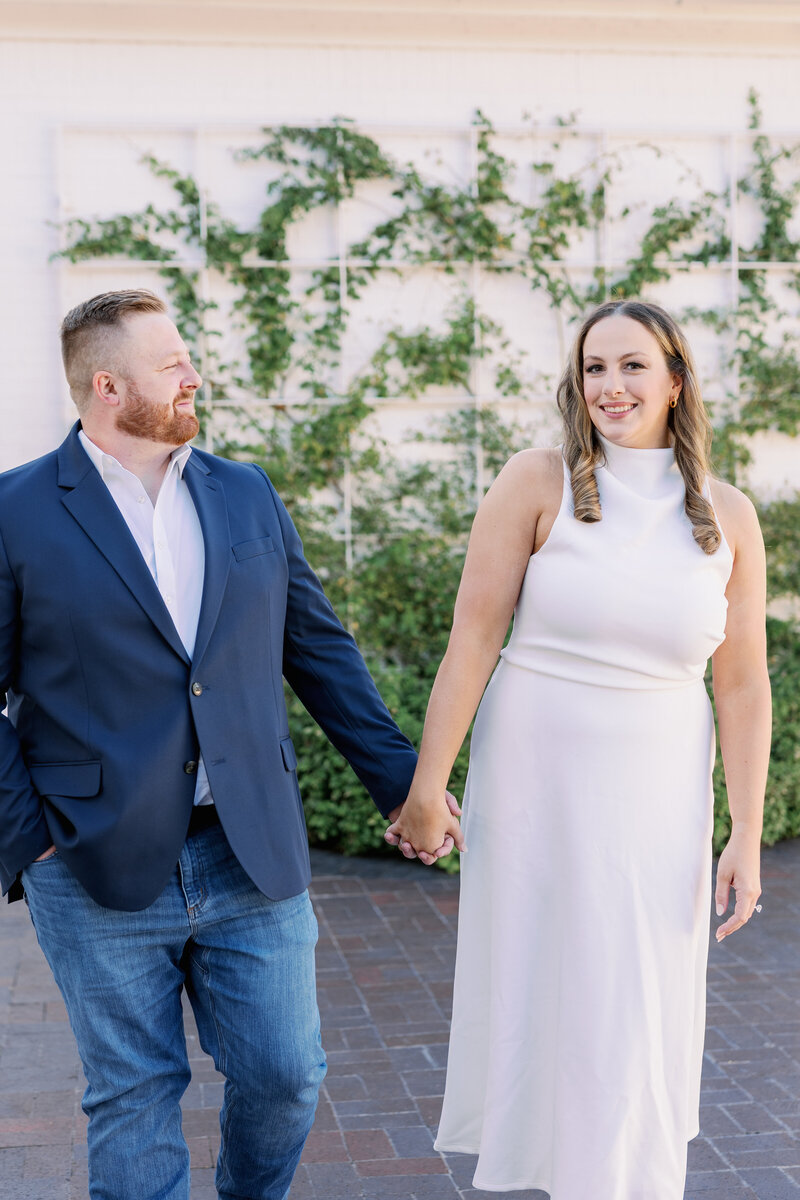 Arlington-Hall-Turtle-Creek-Dallas-Engagement-Session-Kortney-Boyett-Photography-3