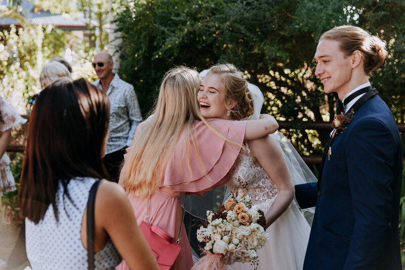 20190406 Keaton and Dayna-1091