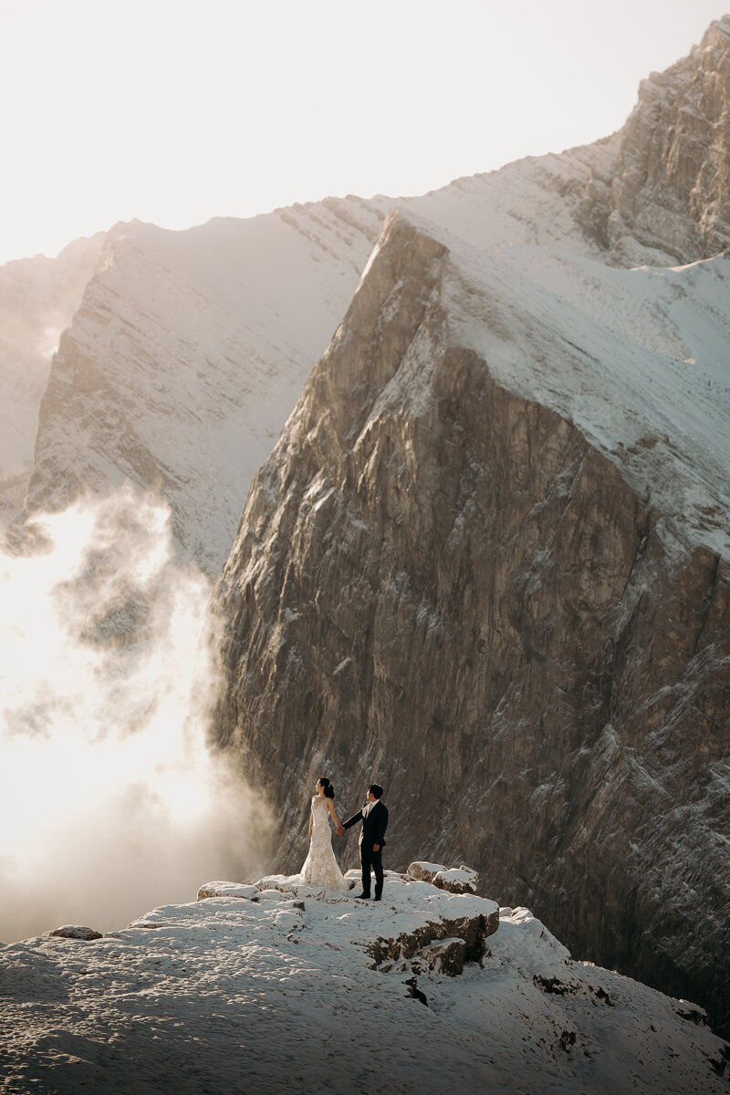 CanmoreElopementPhotographer-11