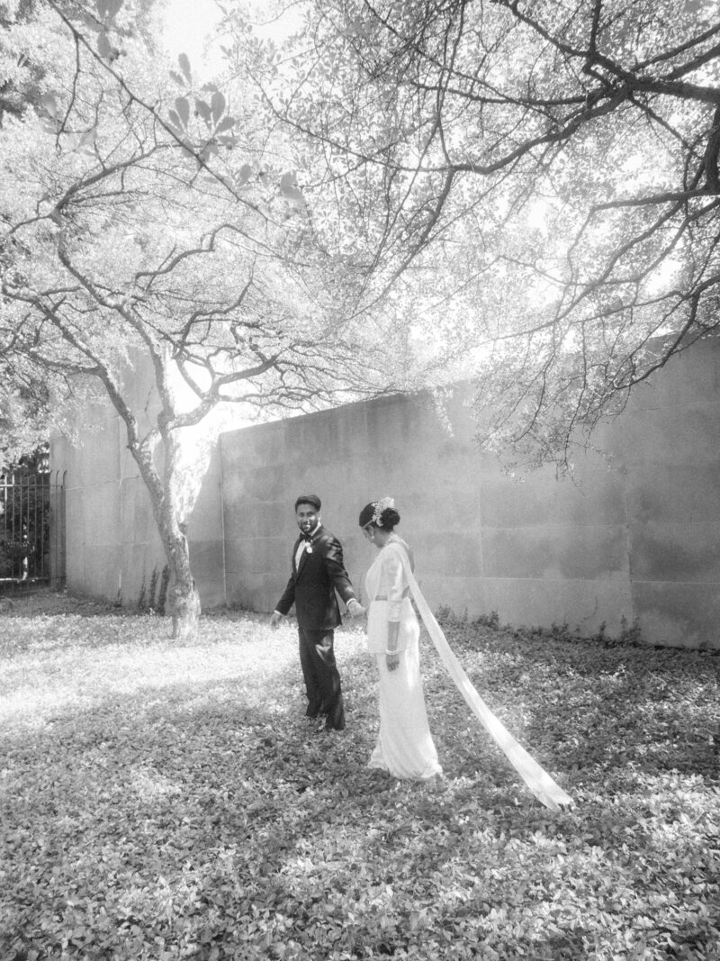 A Summers Day at the Chicago History Museum | Amarachi Ikeji Photography 45