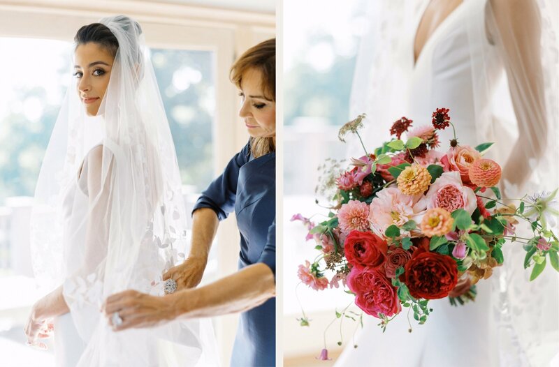 RyanRay-jz-brides-greenwich-wedding-photographer-003